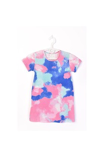 ������� � 134 (��� �������)