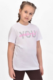 �������� � 010� (��� �������)