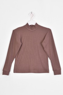 ��������� � 011� (��� �������)