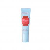    CELL FUSION C Laser Sunscreen 100 SPF 50+/PA+