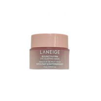      LANEIGE Bouncy & Firm Eye Sleeping Mask