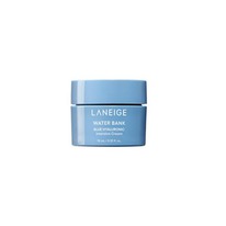    LANEIGE Water Bank Blue Hyaluronic Intensive