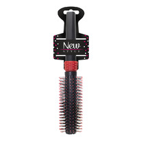 NEW STYLE 8076   , .,  (7030)