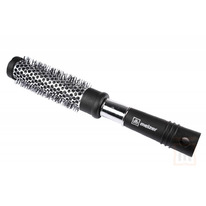 _Meizer  201.9515 ...25