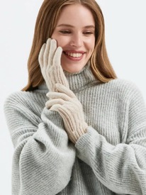 �������� ����������