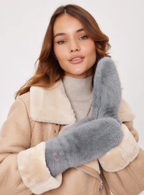 ������� (��� ������)