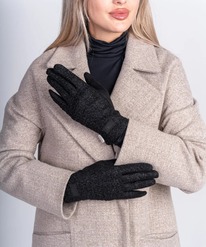 �������� ����������