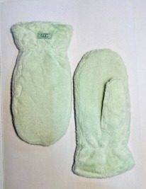 ������� (��� ������)