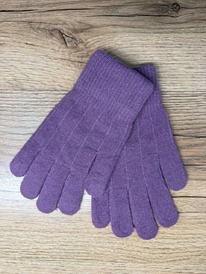 �������� (������� ����)