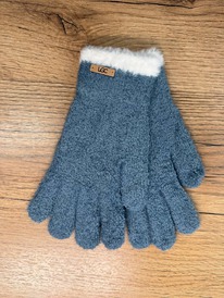 �������� (�����)