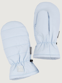 NIKASTYLE  1417625 1417625 