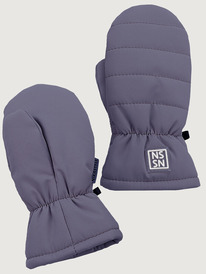 NIKASTYLE  1417625 1417625 