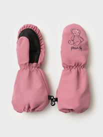 PlayToday      32523012