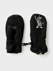 PlayToday      32533006