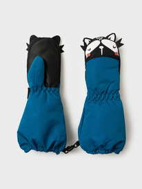 PlayToday      32513012