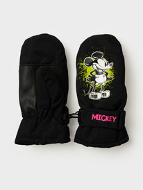 PlayToday     32542030