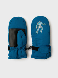 PlayToday     32512033