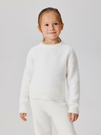 Acoola     Lika 20230310055 