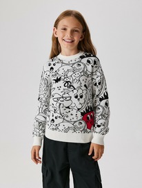 Acoola     Ricky 20230310053 