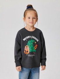 Acoola     Somalia 20230170024 