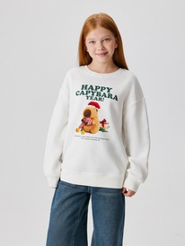 Acoola     Somalia 20230170024 