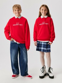 Acoola     Gryla 20330170010 