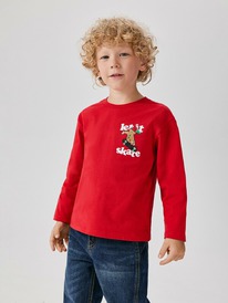 Acoola     Sinterklas 20120150141 