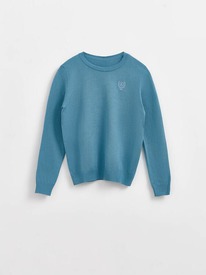    ESLI 16-32     16-32 