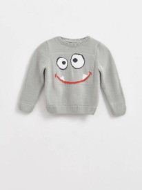    ESLI KEVIN     18-271 -