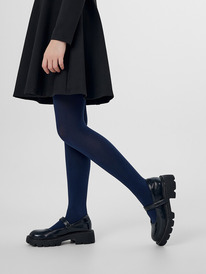 Mark Formelle   729PA-2193 729PA-2193 . 74587