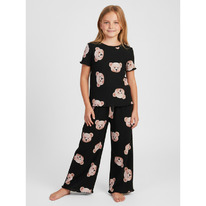 Youlala �������� 7172100101 7172100101