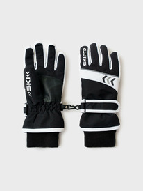 PlayToday     32521046