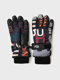 PlayToday     32511066