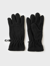 PlayToday     32511073