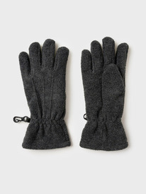 PlayToday     32511074