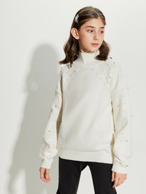 Acoola     Kity 20240320003 