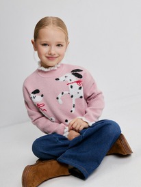 Acoola     Natty 20220320110 