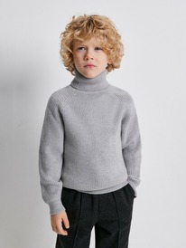 Acoola     Kevin 20130320010  