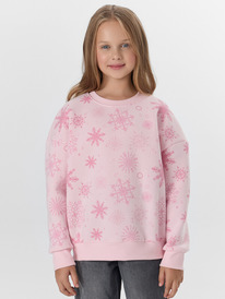 Mark Formelle    127897/1 127897/1     