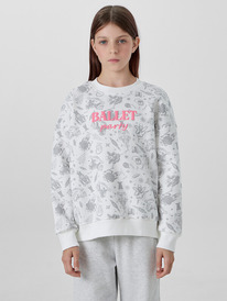 Mark Formelle    127897/1 127897/1    18112