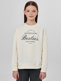 Mark Formelle    127897/1 127897/1  +1 18112