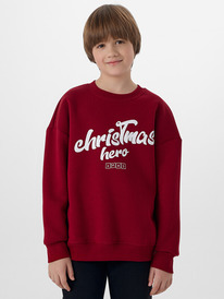 Mark Formelle    123437/1 123437/1 . + 18113