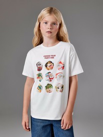 Acoola �������� ������� Sari1 20230510048 �����