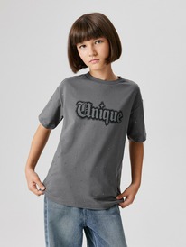 Acoola �������� ������� ��� ������� Kampala1 20240510048 ����������