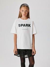 Acoola �������� ������� ��� ������� Mardin 20240510051 �����