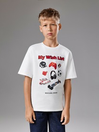 Acoola �������� ������� ��� ��������� Claus 20130510074 �����