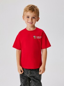 Acoola �������� ������� ��� ��������� Claus 20130510074 �������