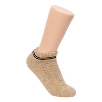 ��������! ����� �������� 