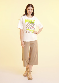 Clever     CLE LTR25-1168 .