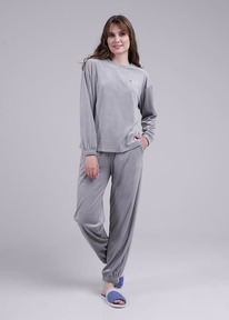 Clever     CLE LPC14-1136 